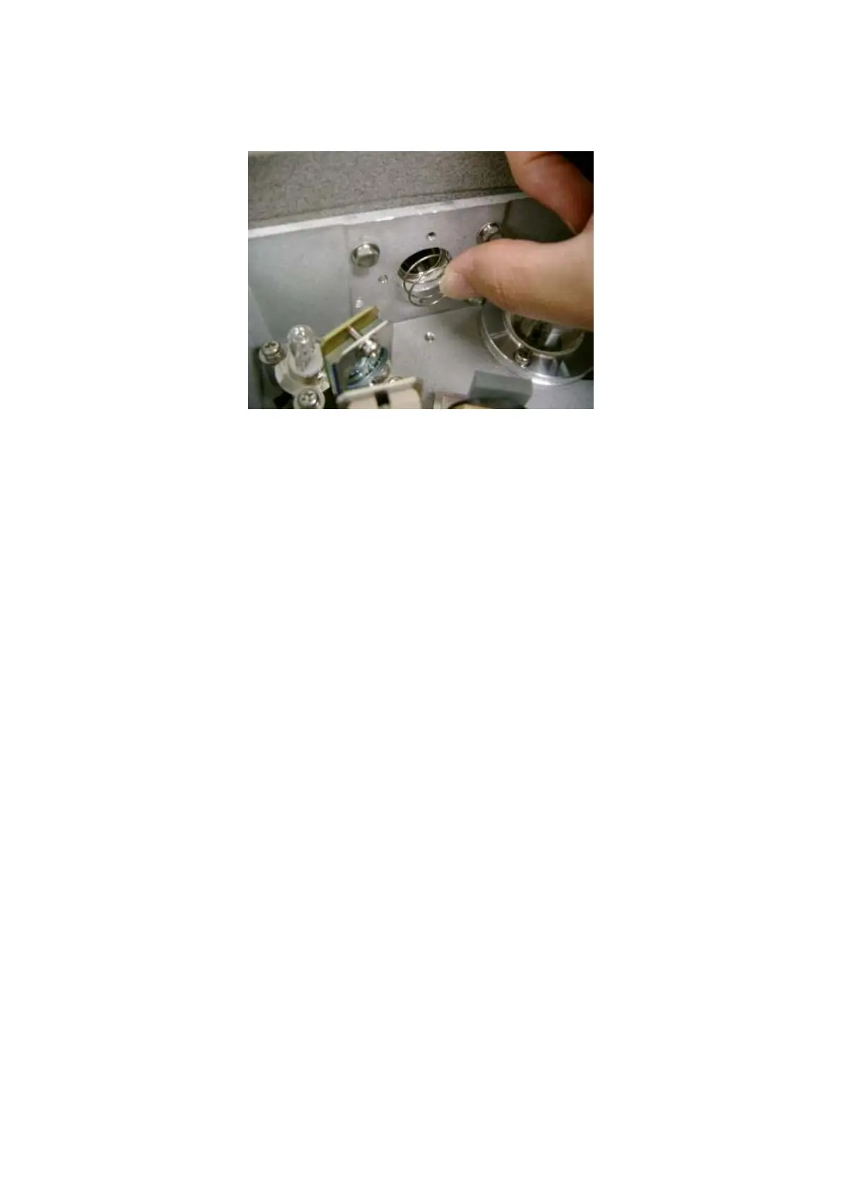 Page #23 background image