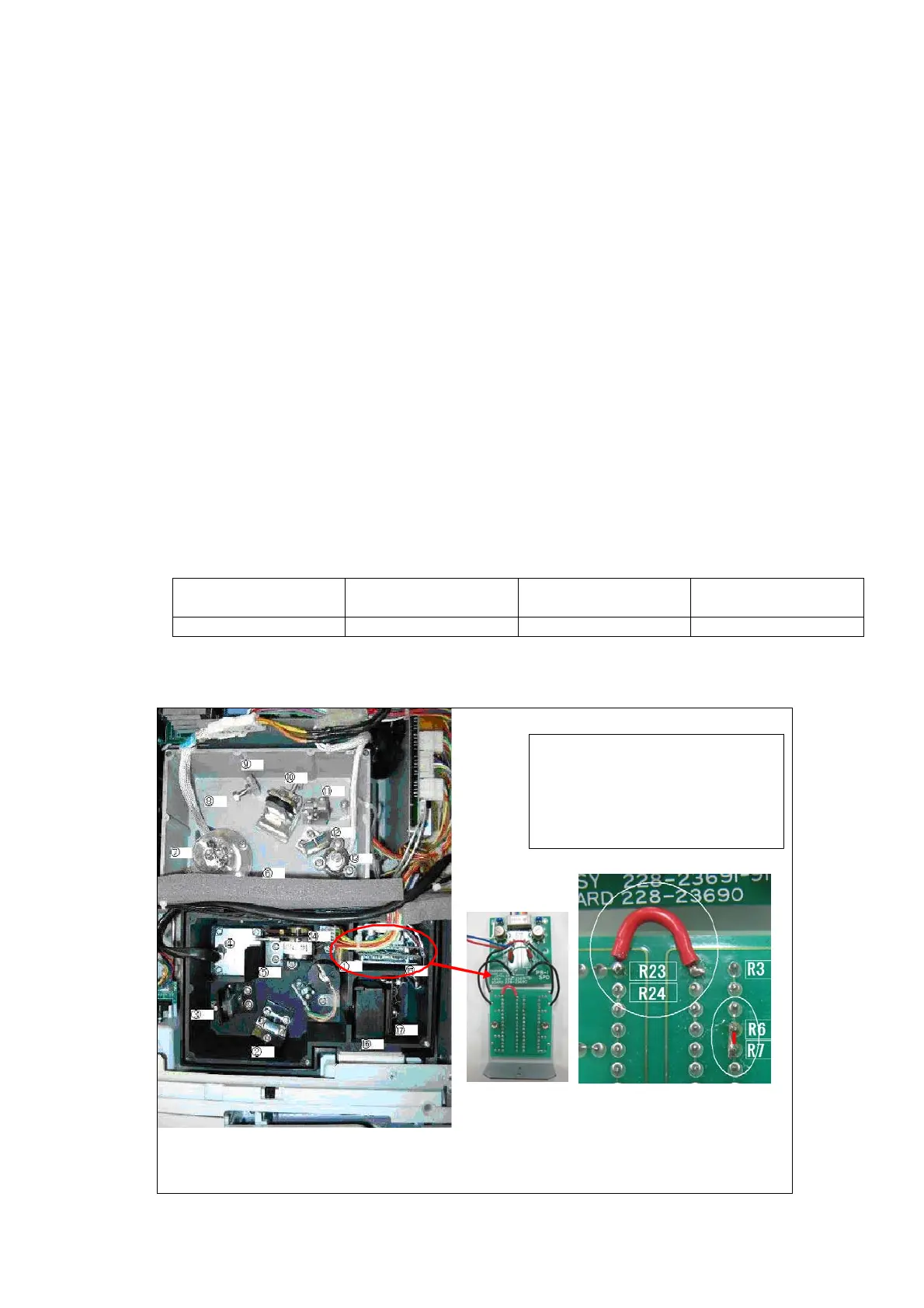 Page #39 background image