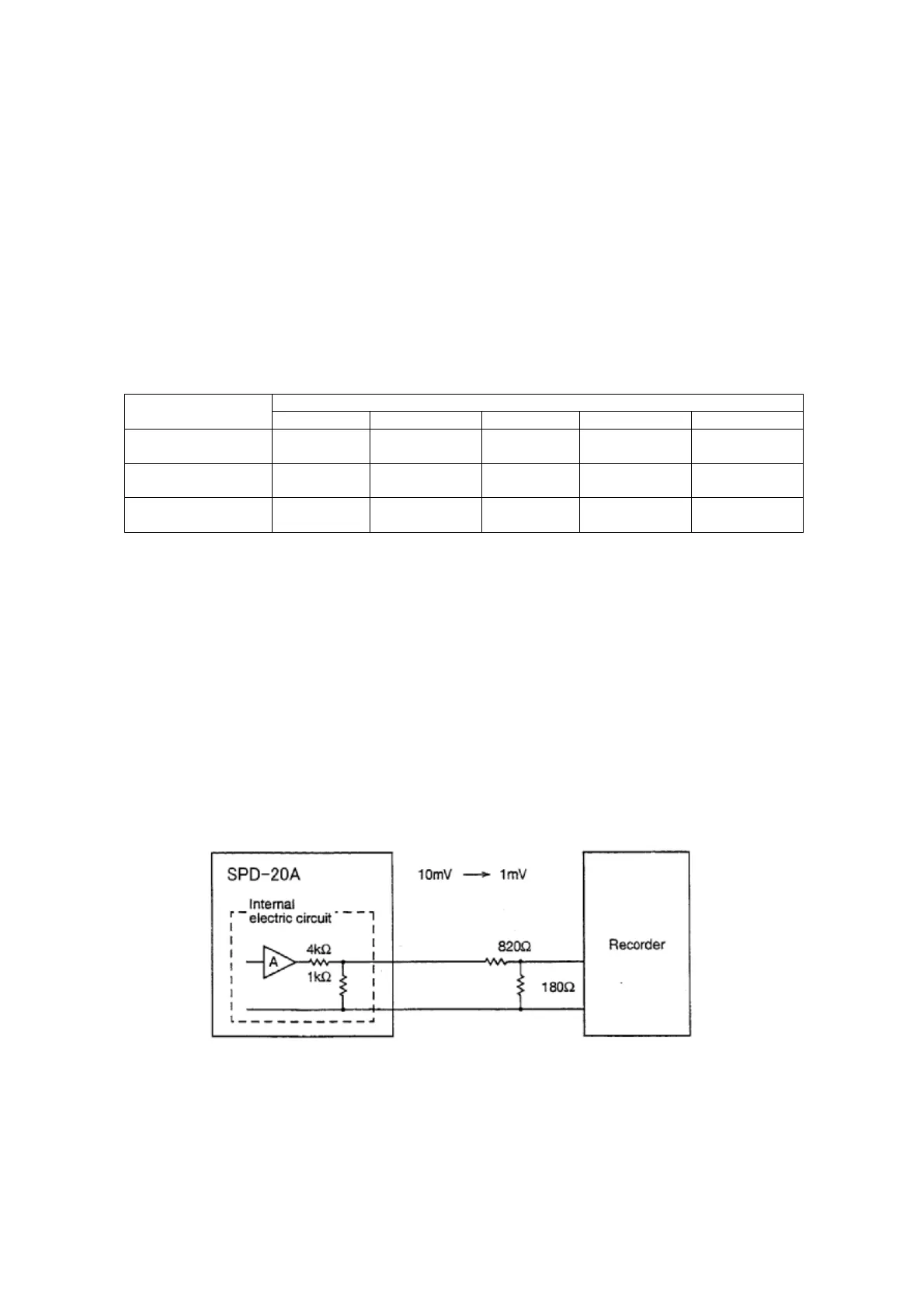 Page #42 background image