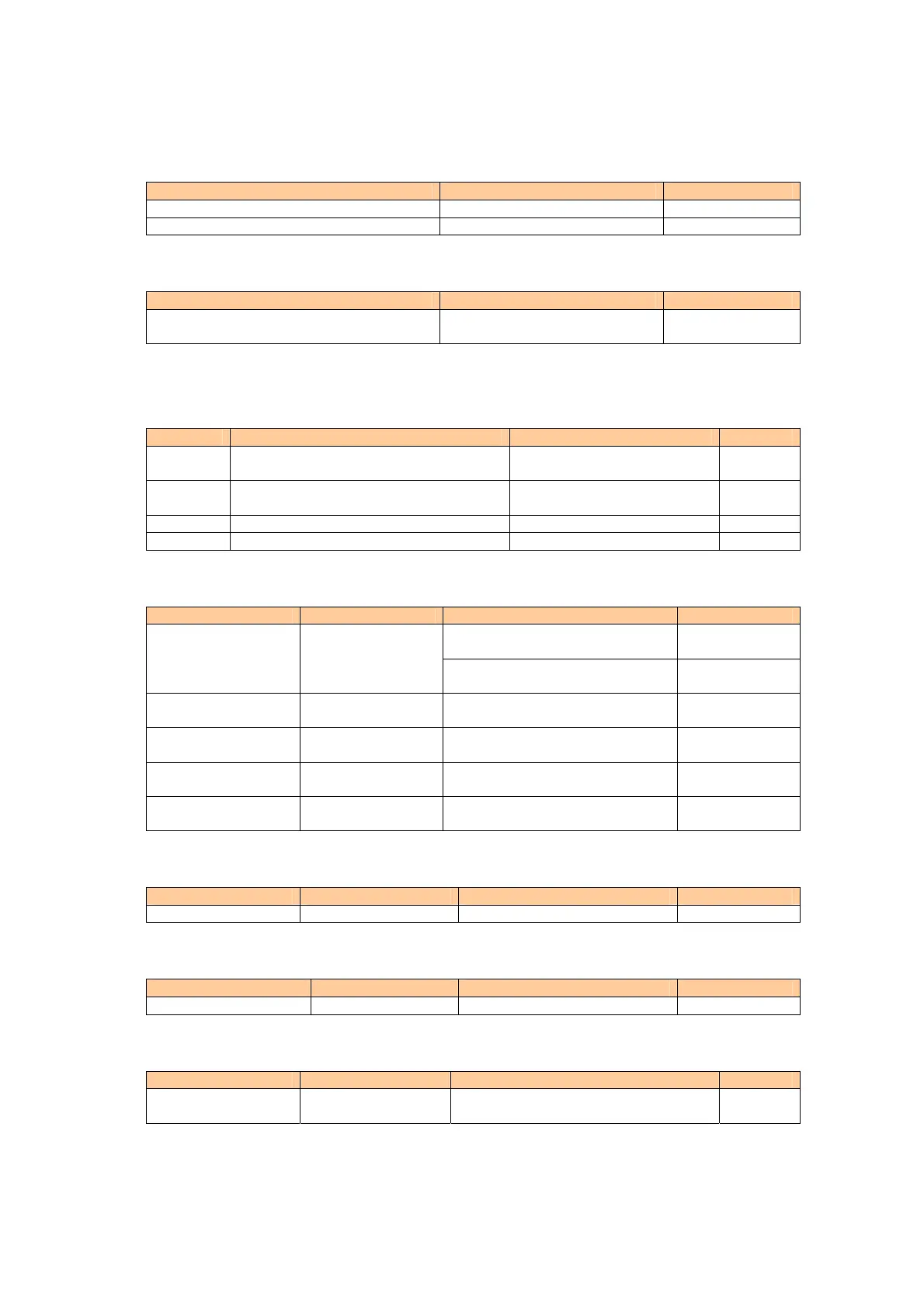 Page #49 background image