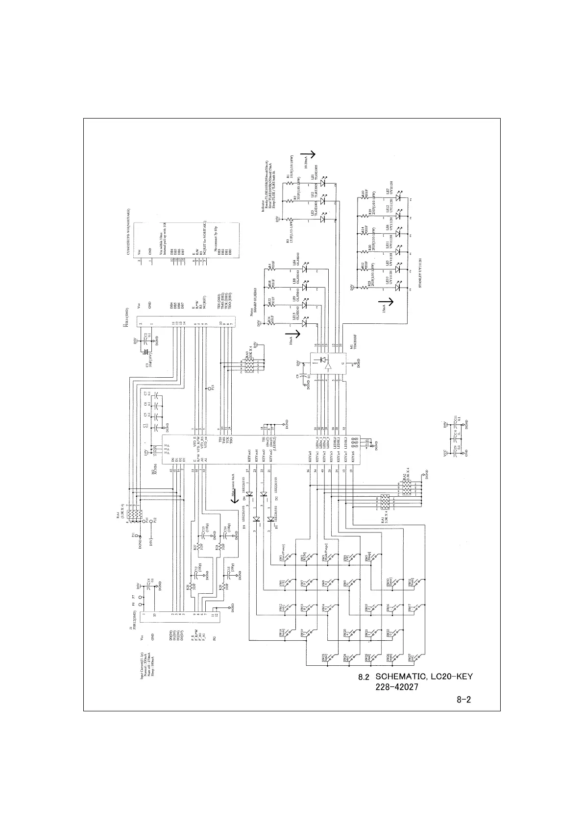 Page #51 background image