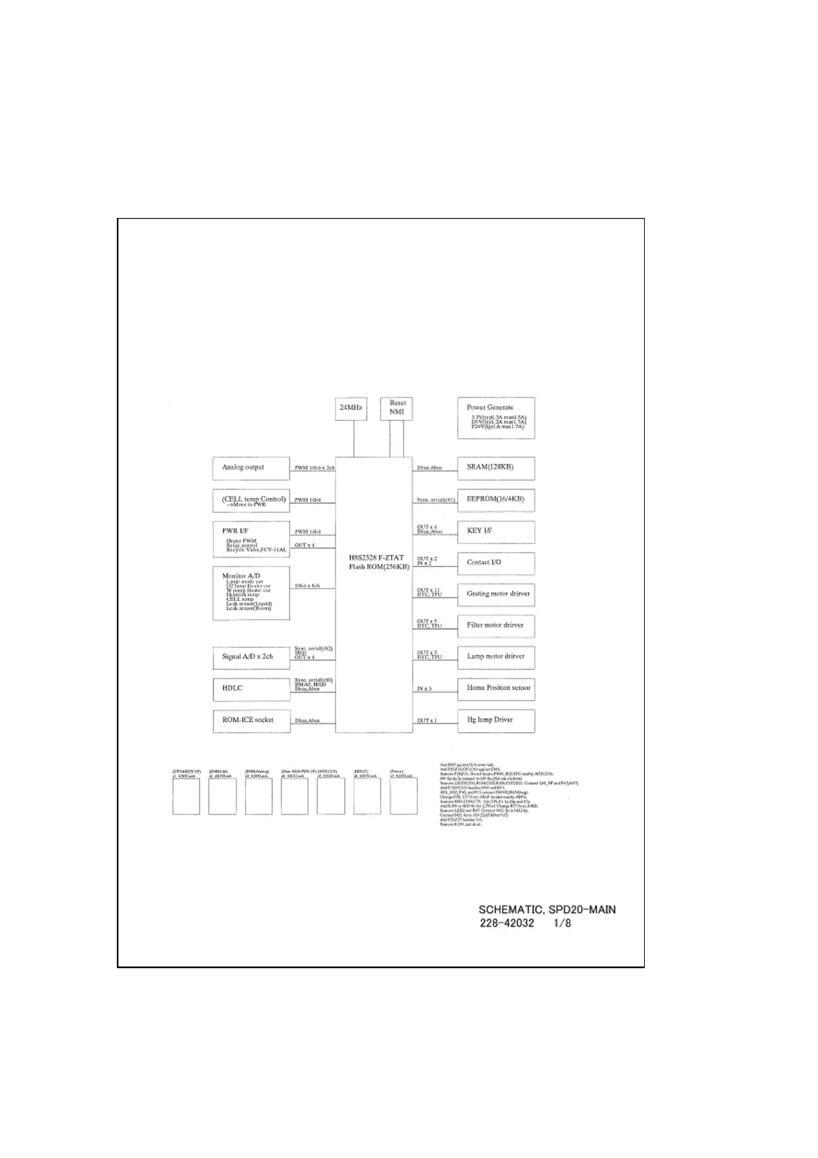 Page #52 background image