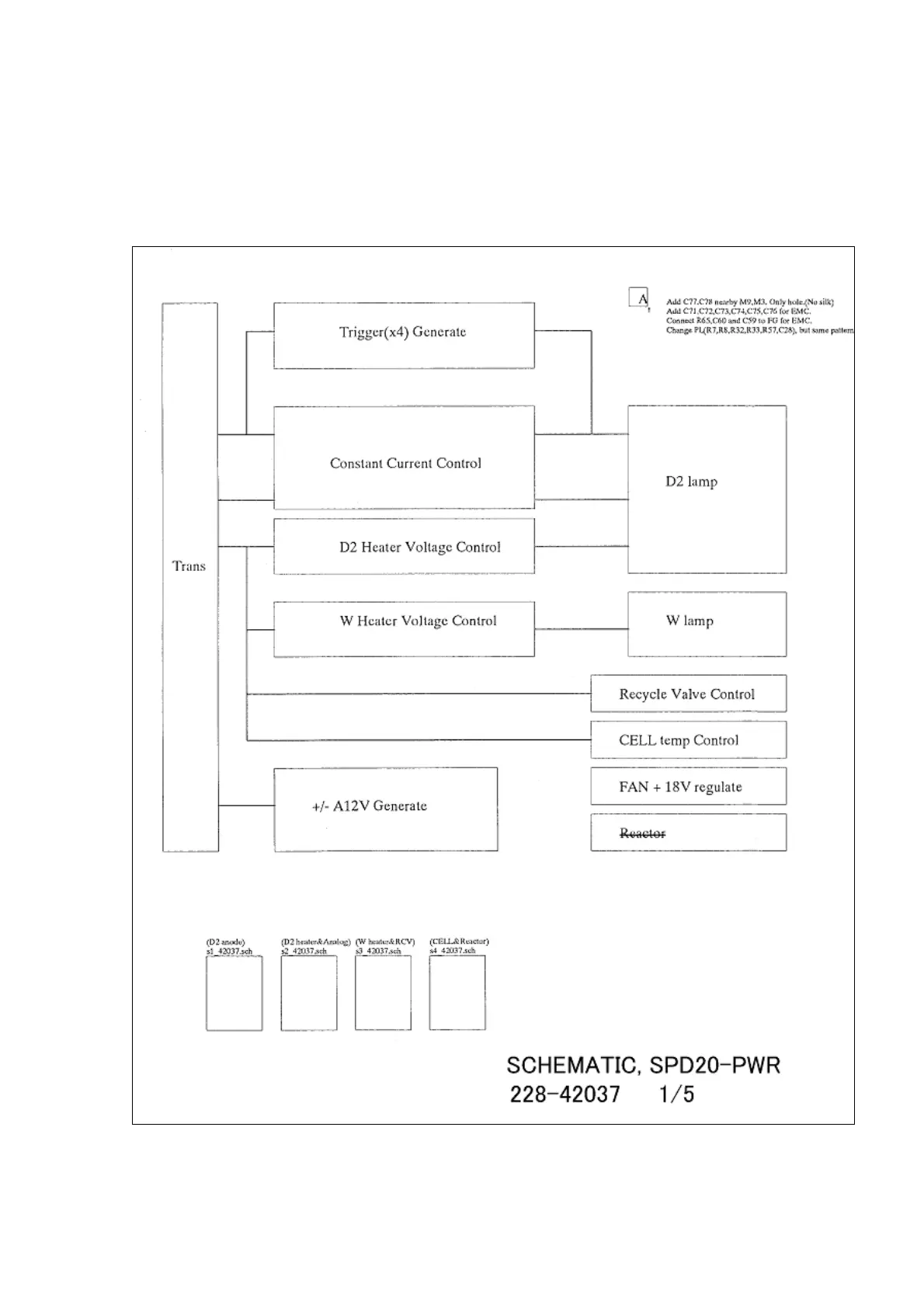 Page #60 background image