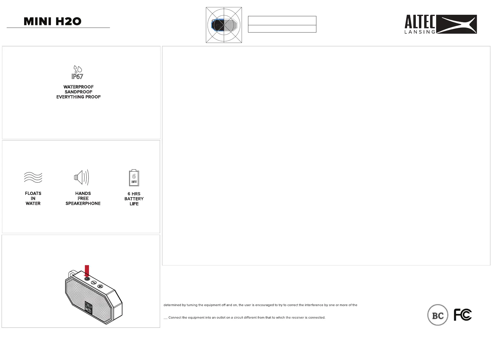 Page #2 background image