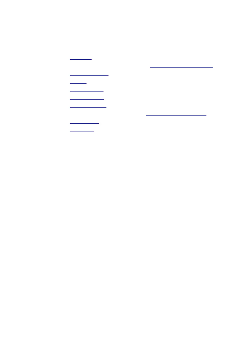 Page #91 background image