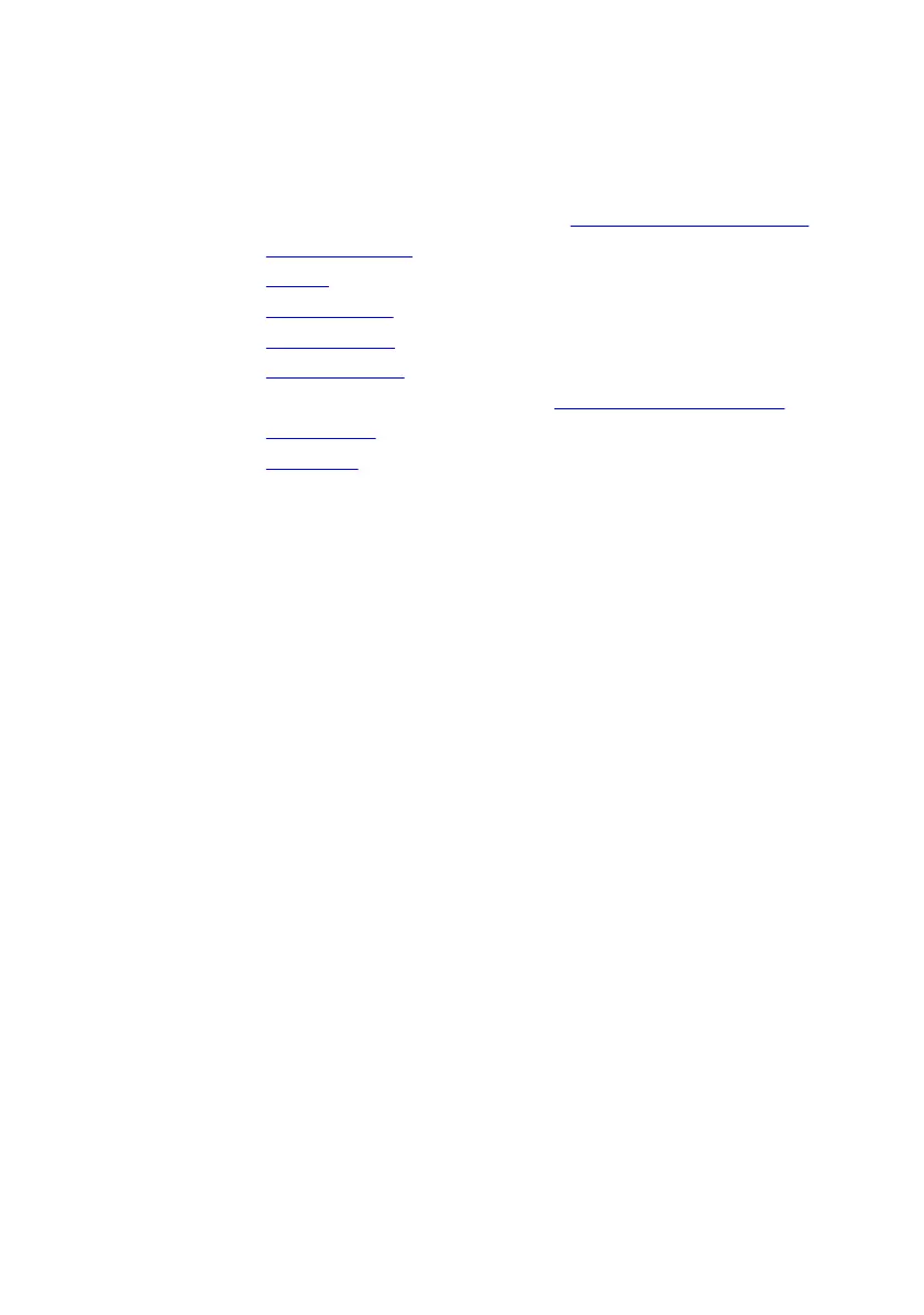 Page #105 background image
