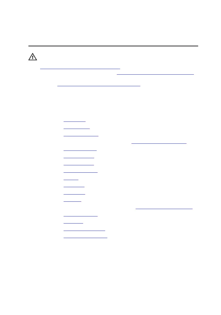Page #106 background image