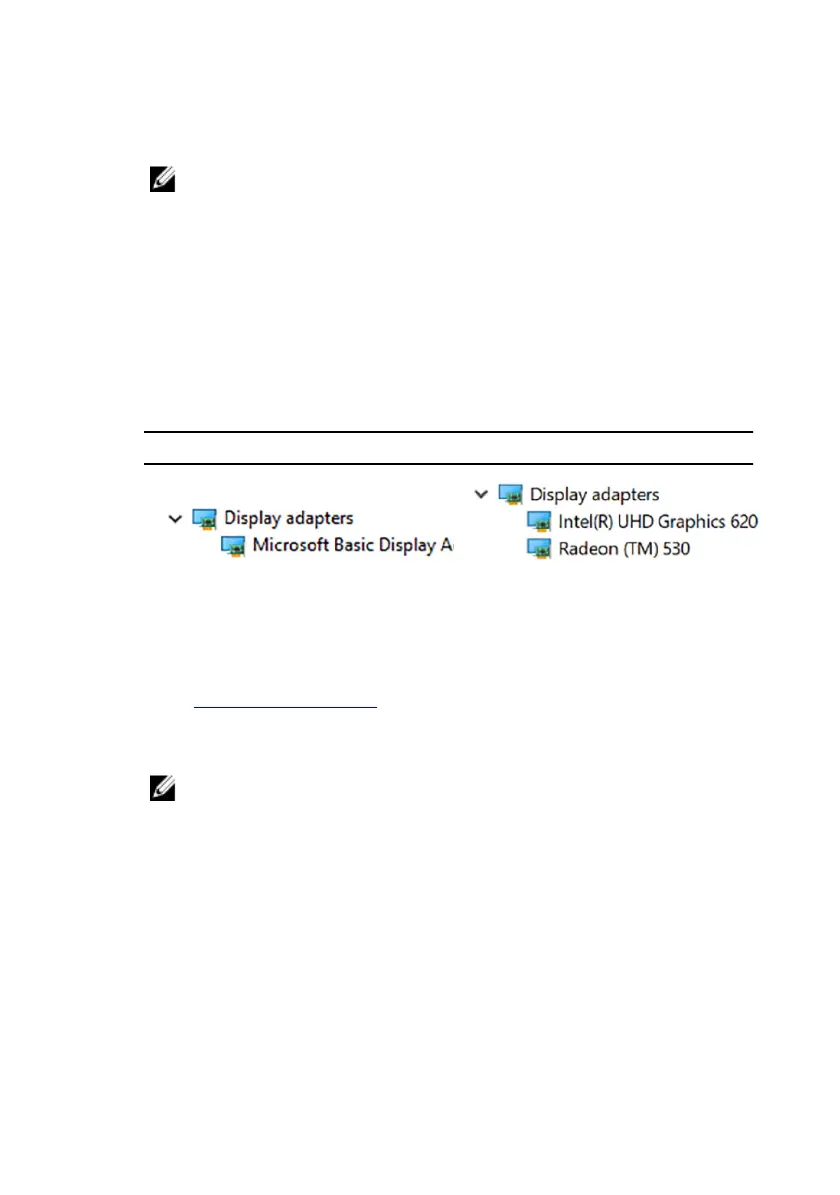 Page #117 background image