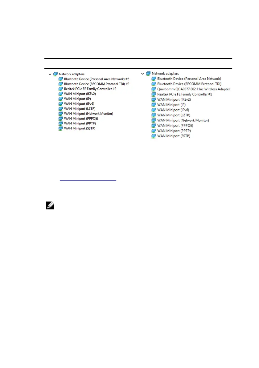Page #119 background image