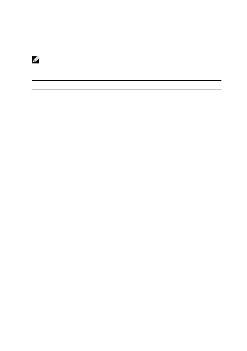 Page #125 background image