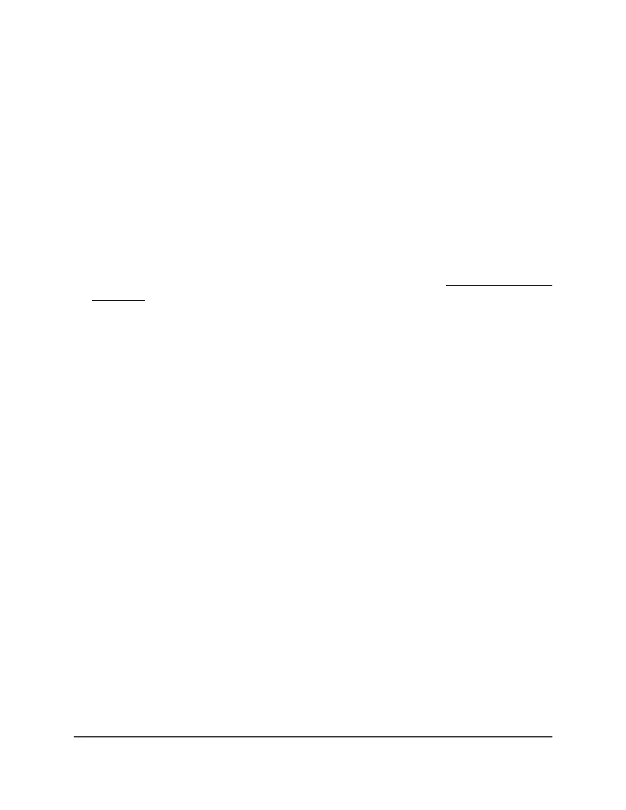 Page #76 background image