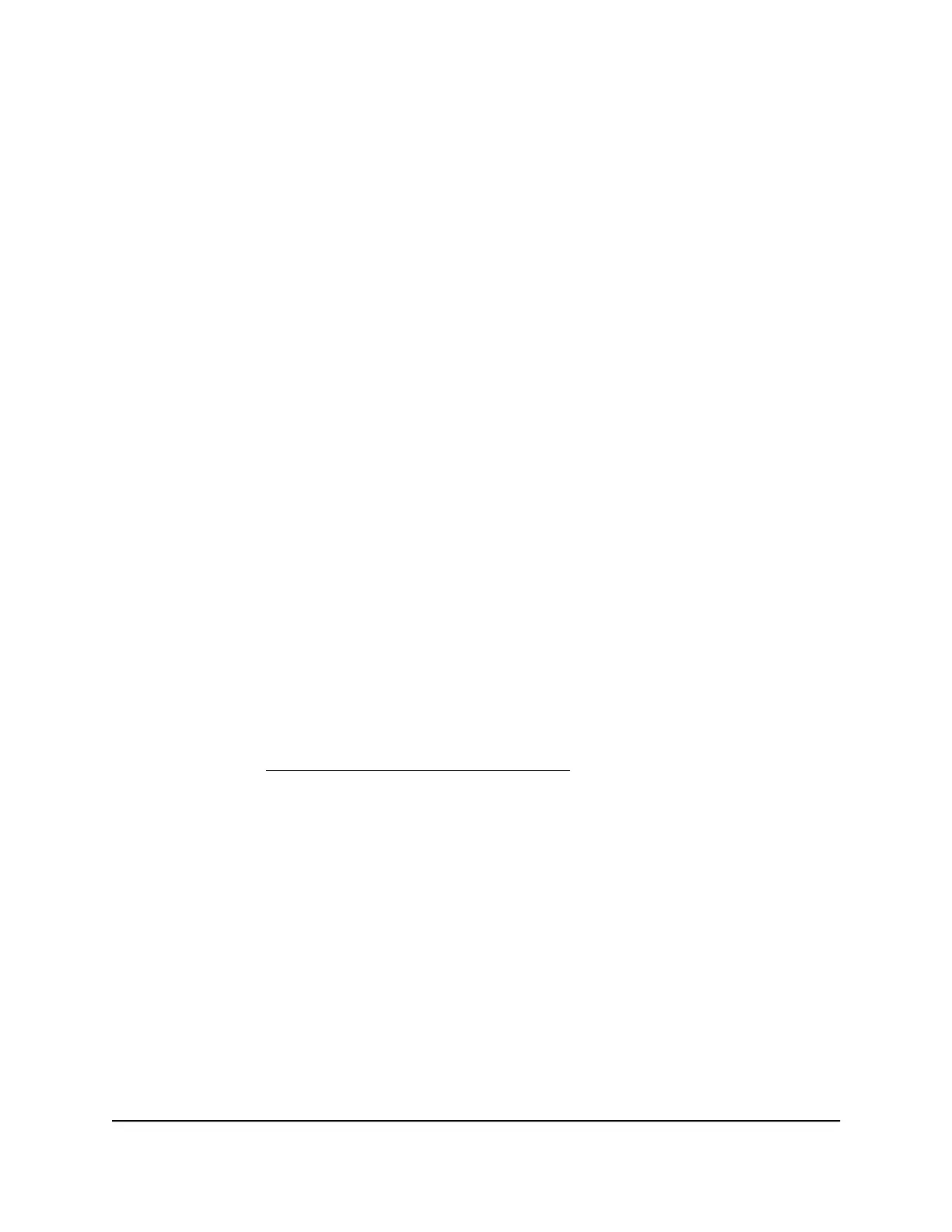 Page #106 background image