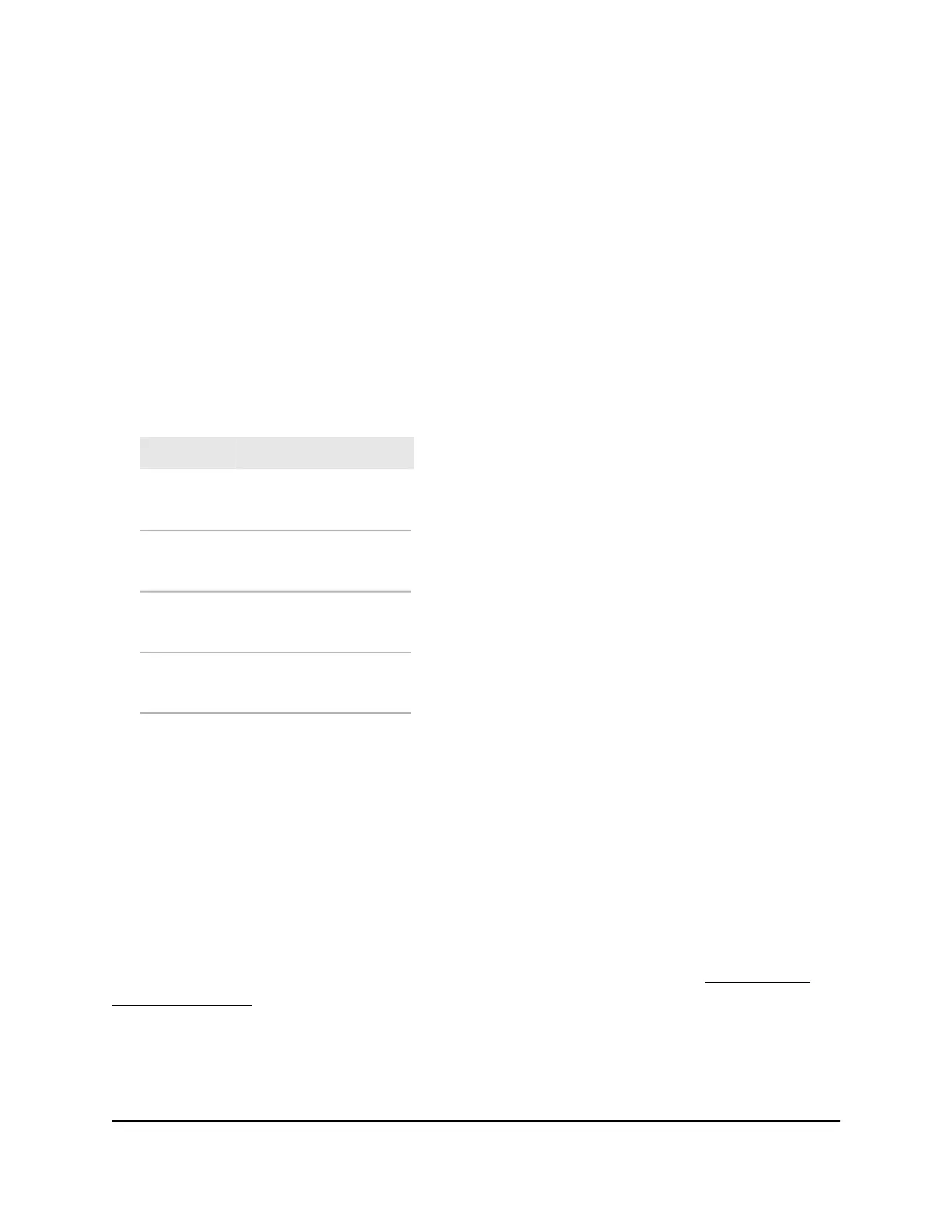 Page #114 background image