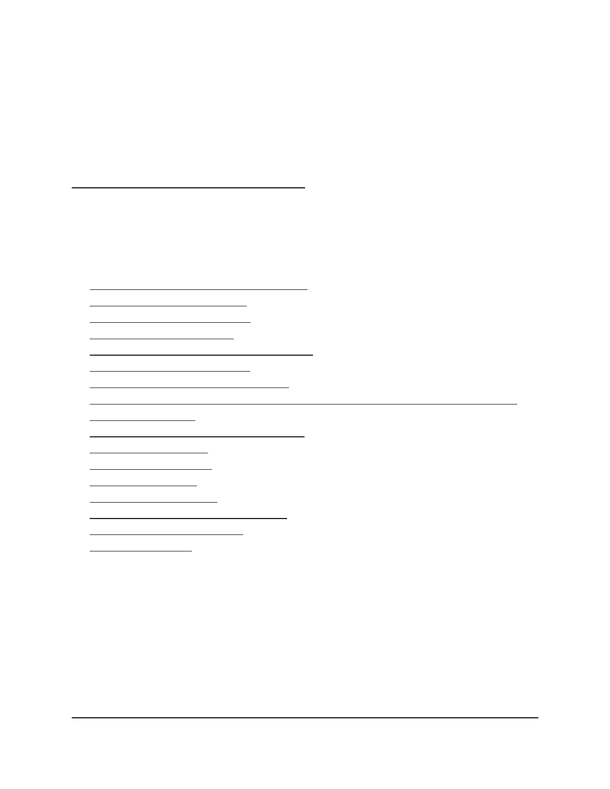 Page #118 background image