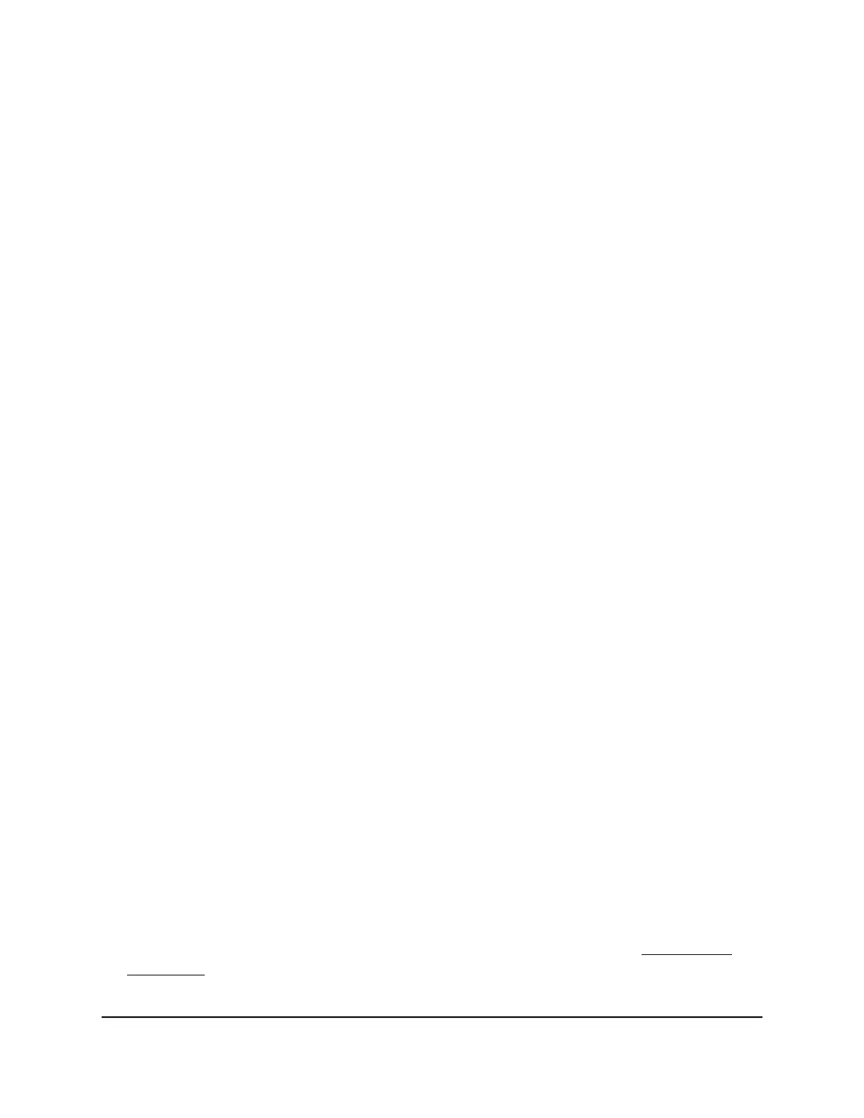Page #144 background image