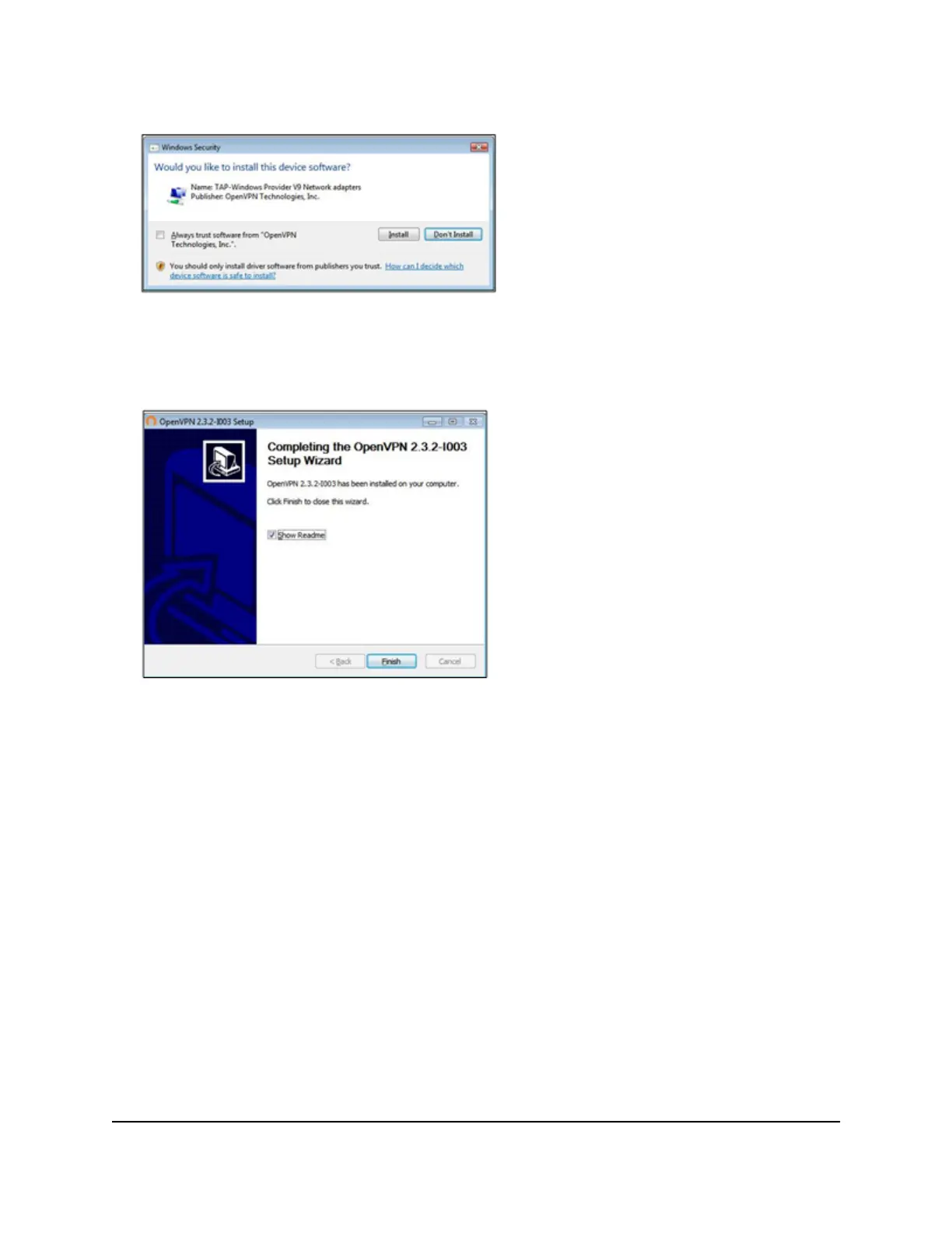 Page #151 background image