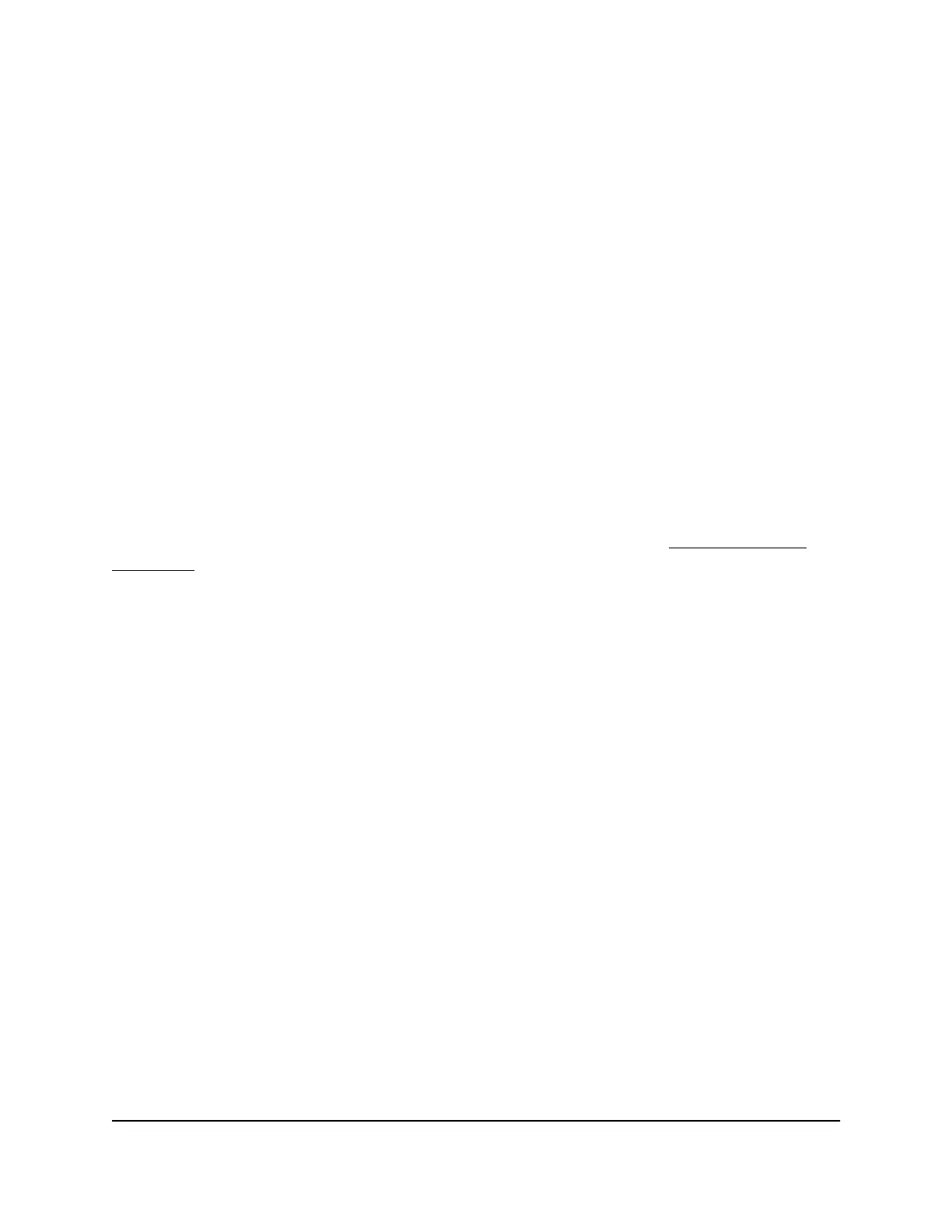 Page #162 background image