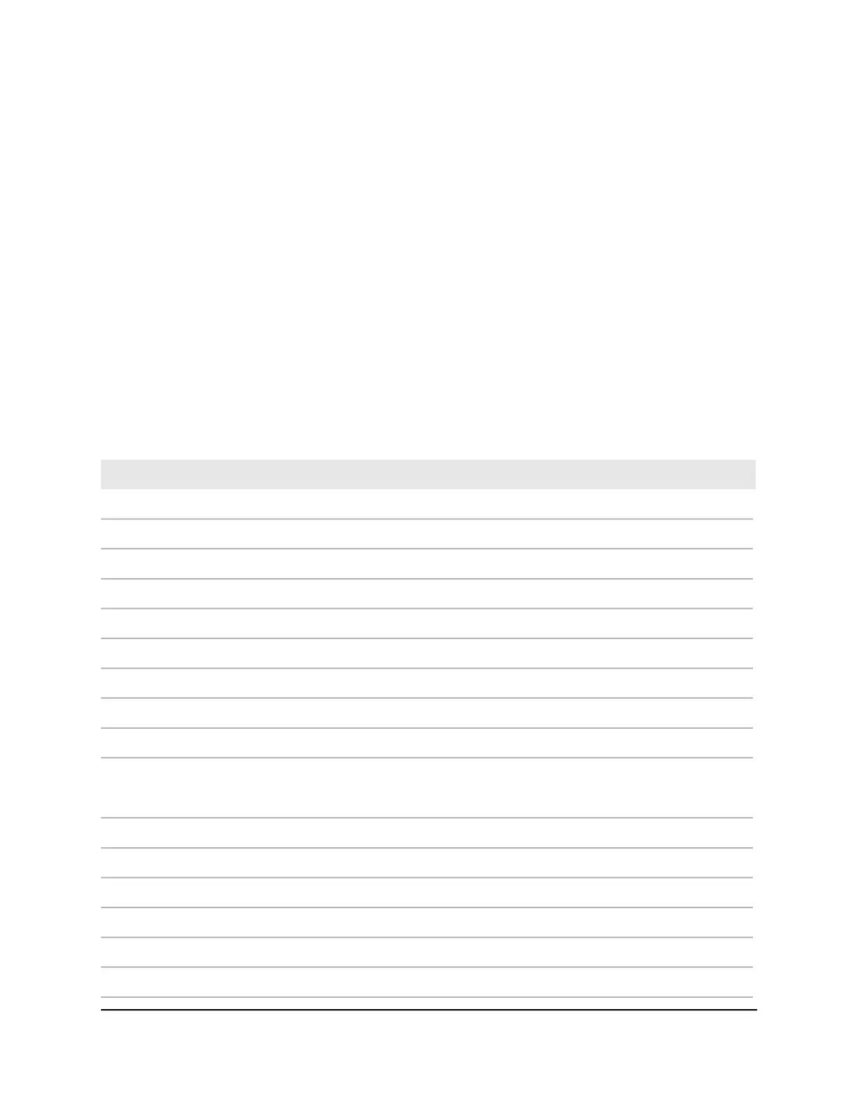 Page #169 background image