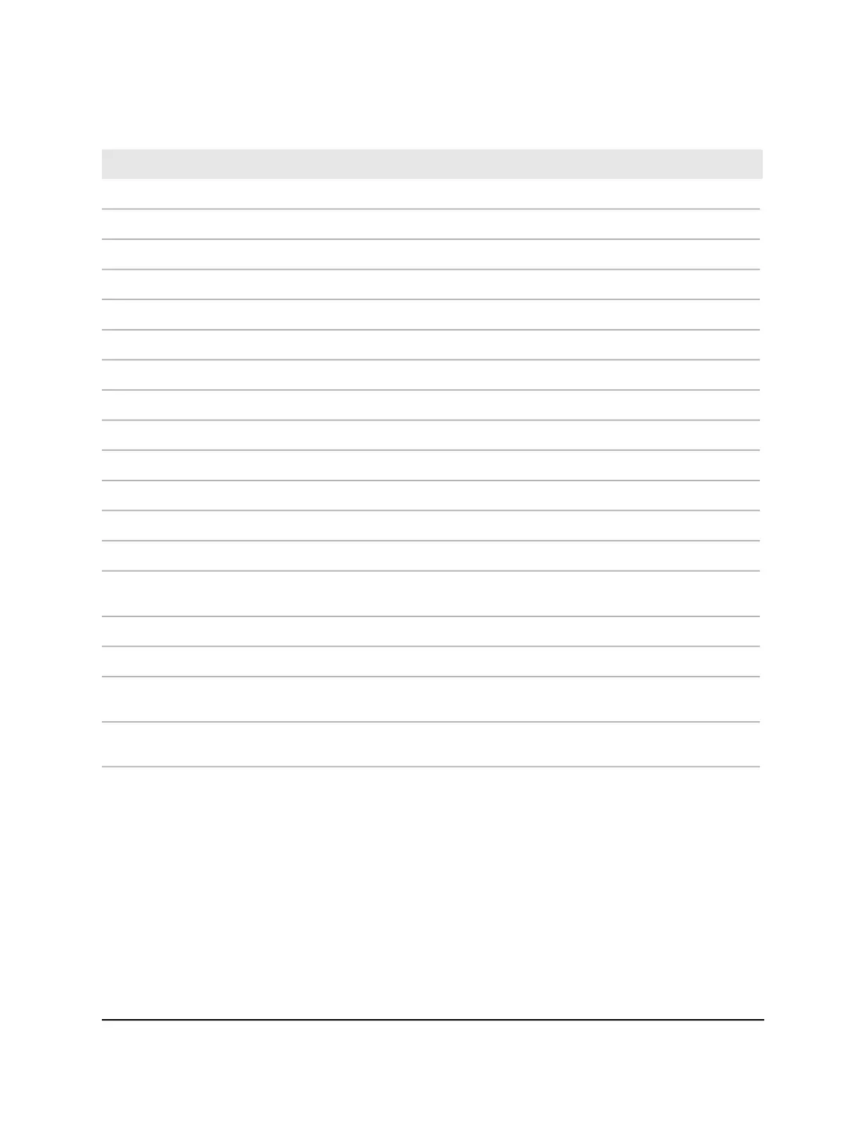 Page #171 background image