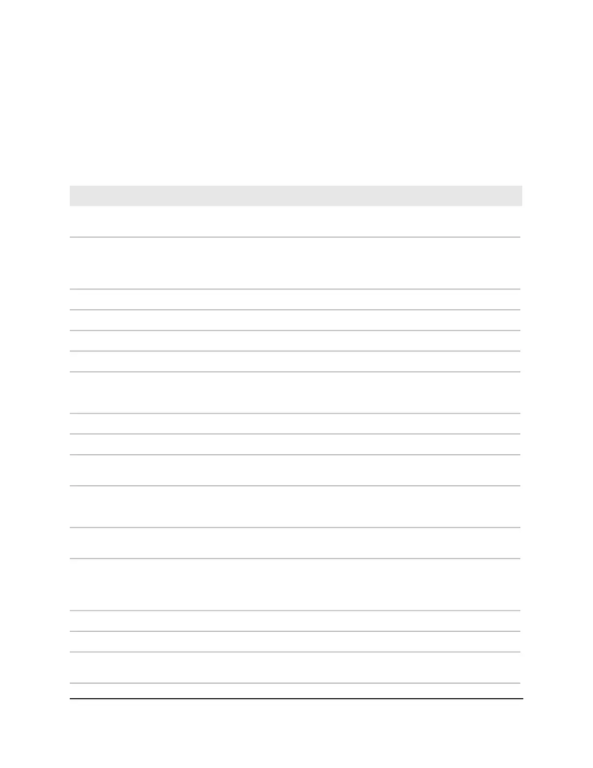 Page #174 background image