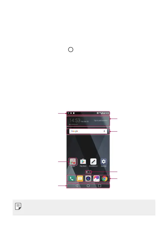 Page #33 background image