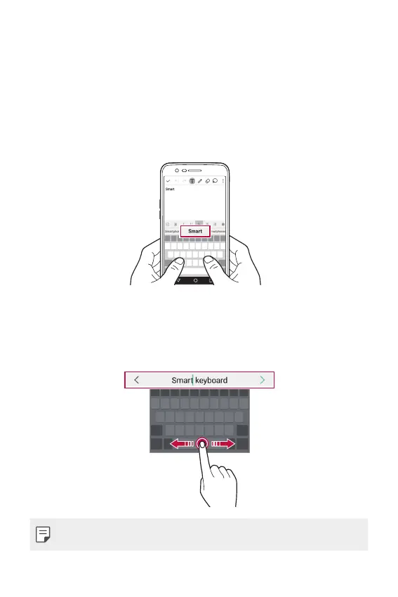 Page #46 background image