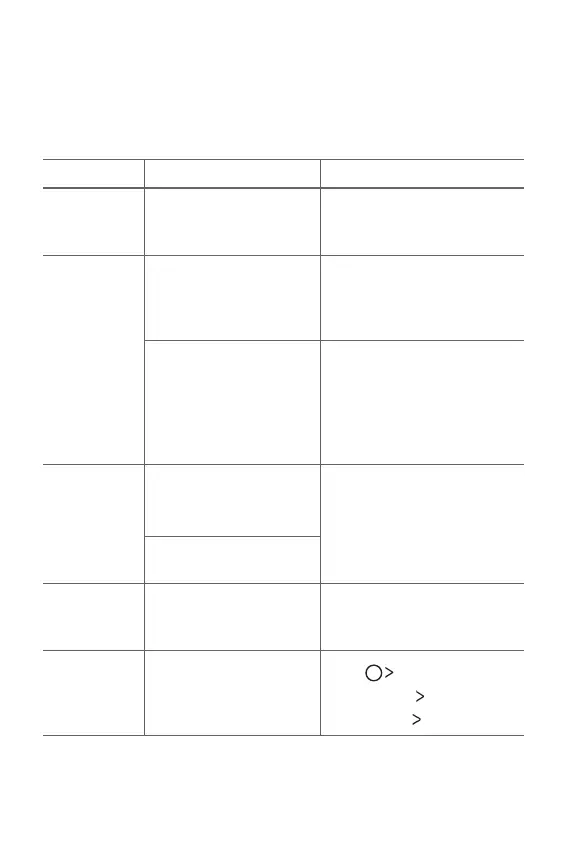 Page #113 background image