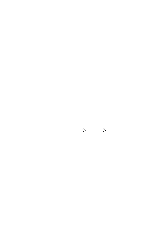 Page #117 background image
