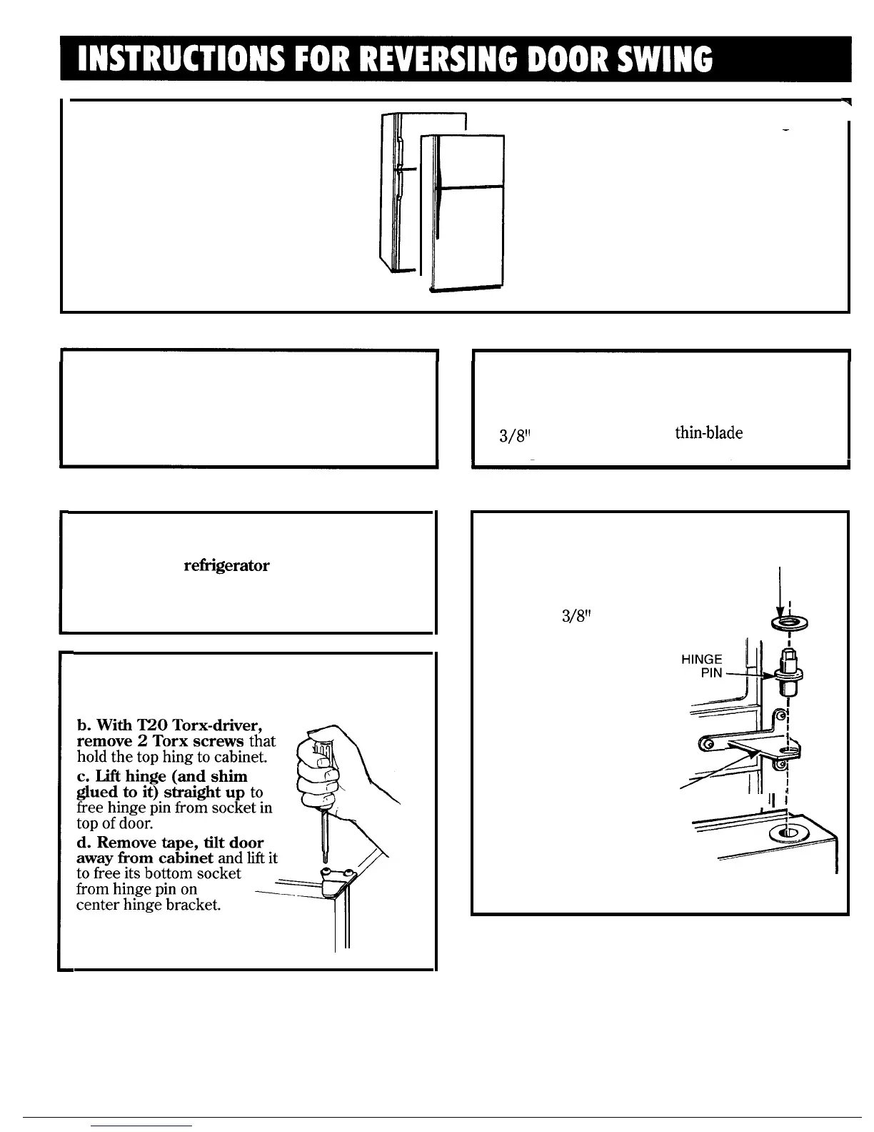 Page #20 background image
