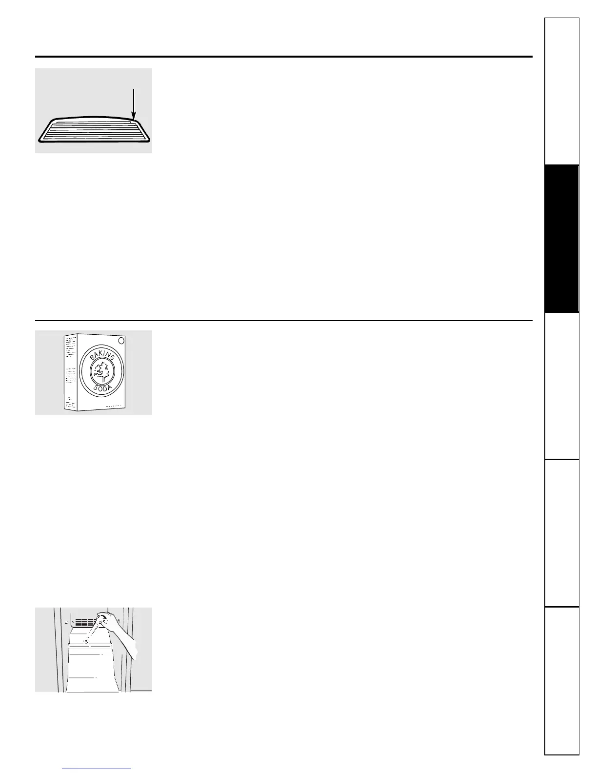 Page #33 background image