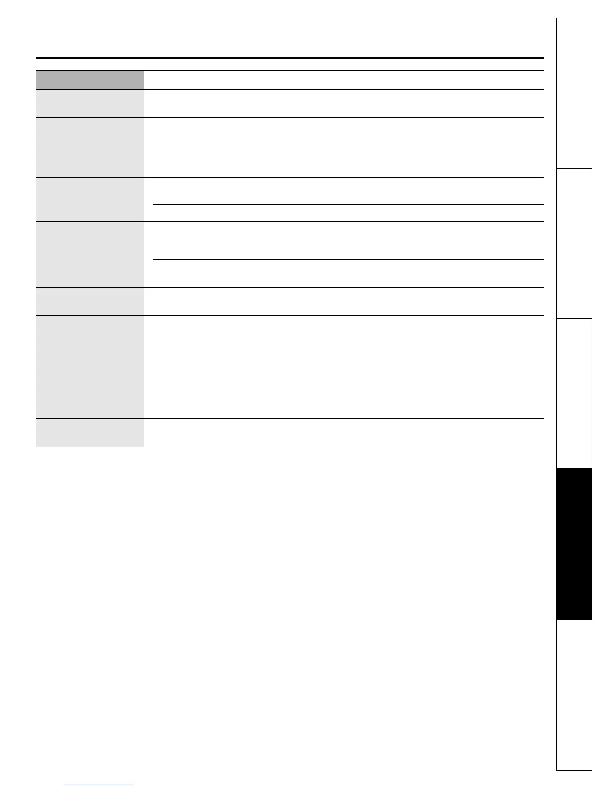 Page #43 background image