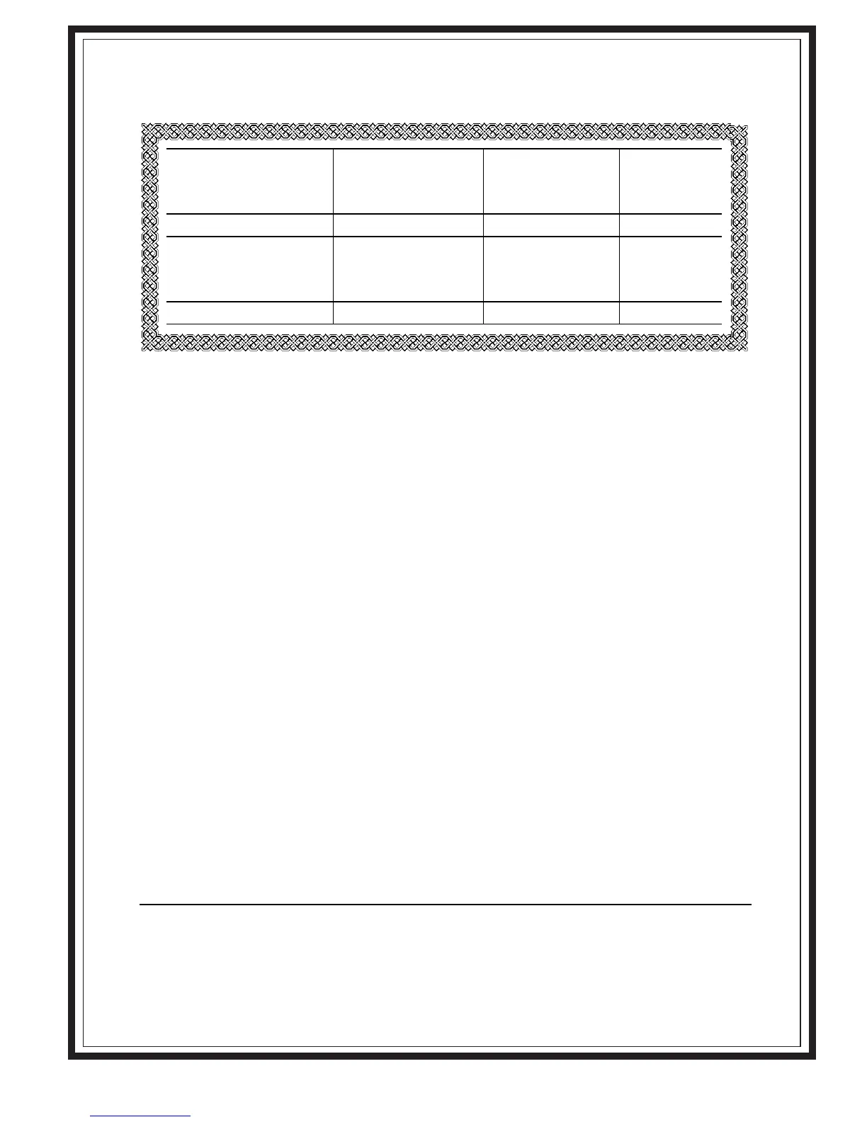 Page #44 background image
