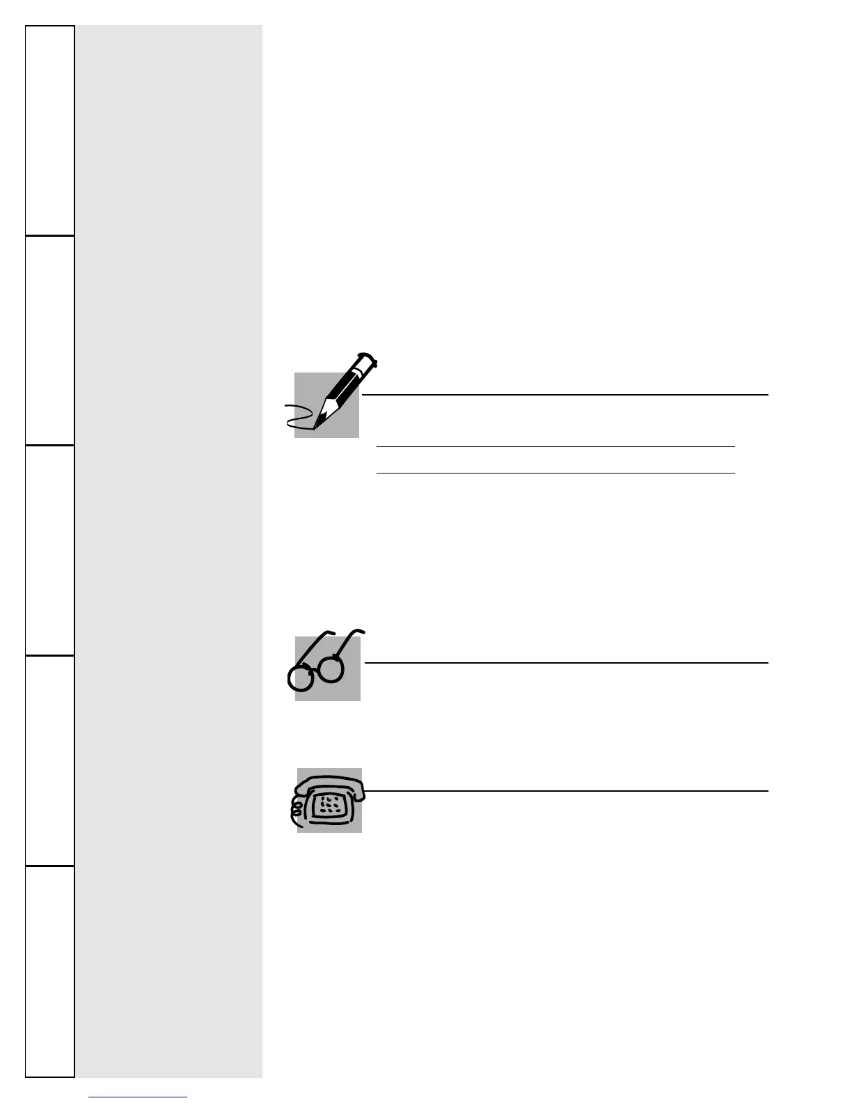 Page #48 background image