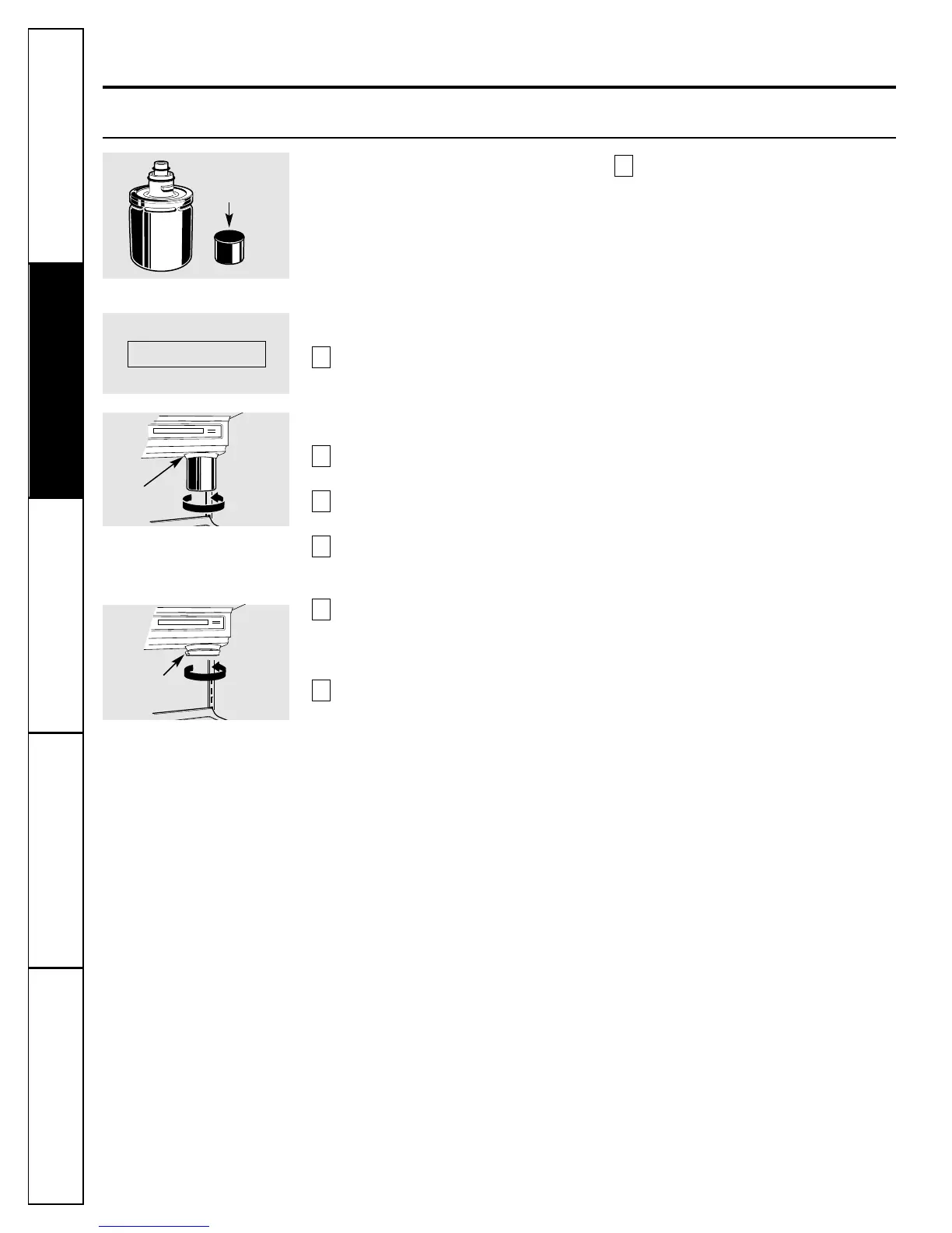Page #52 background image