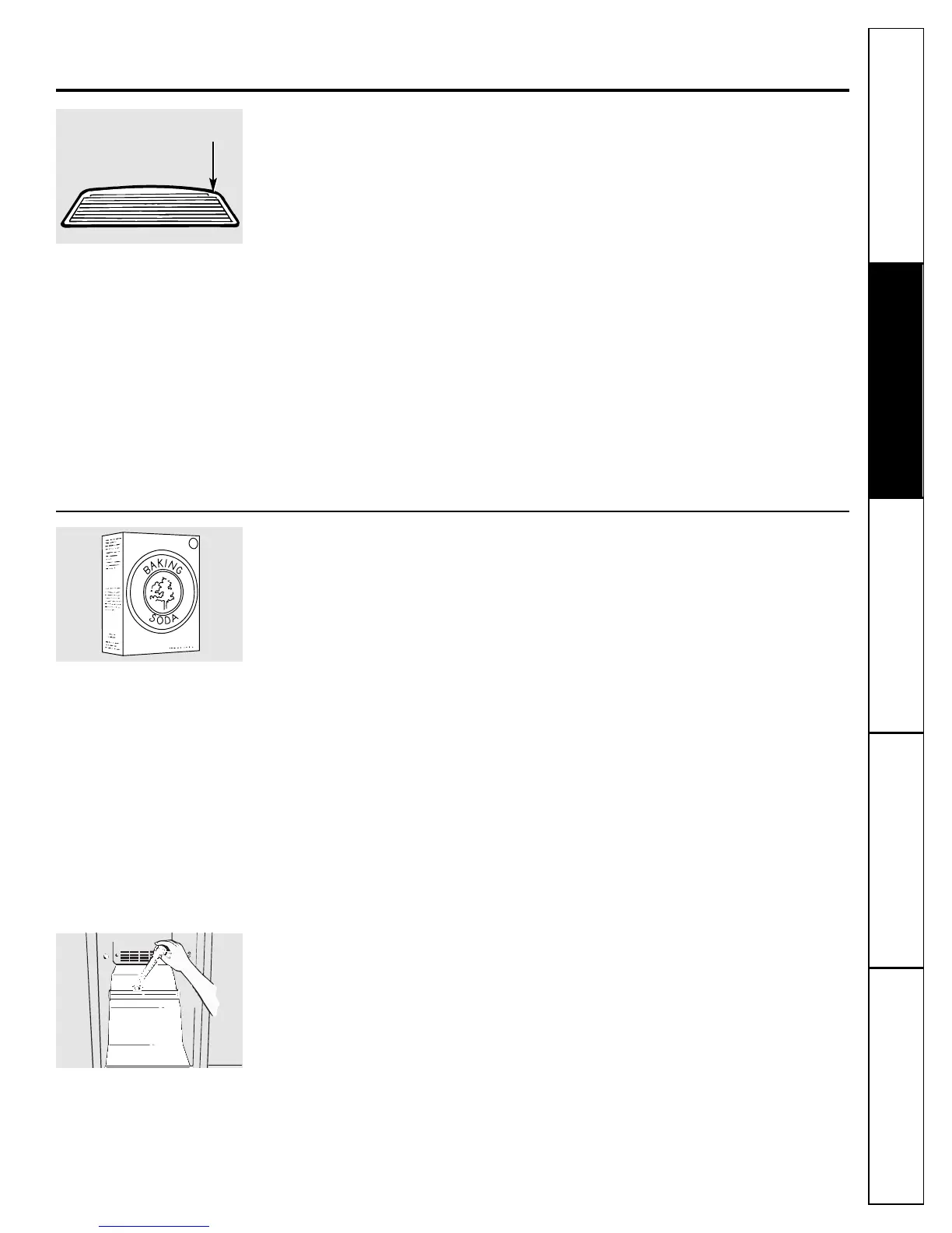 Page #57 background image