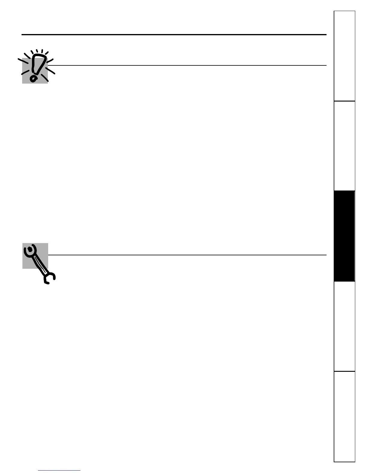 Page #61 background image