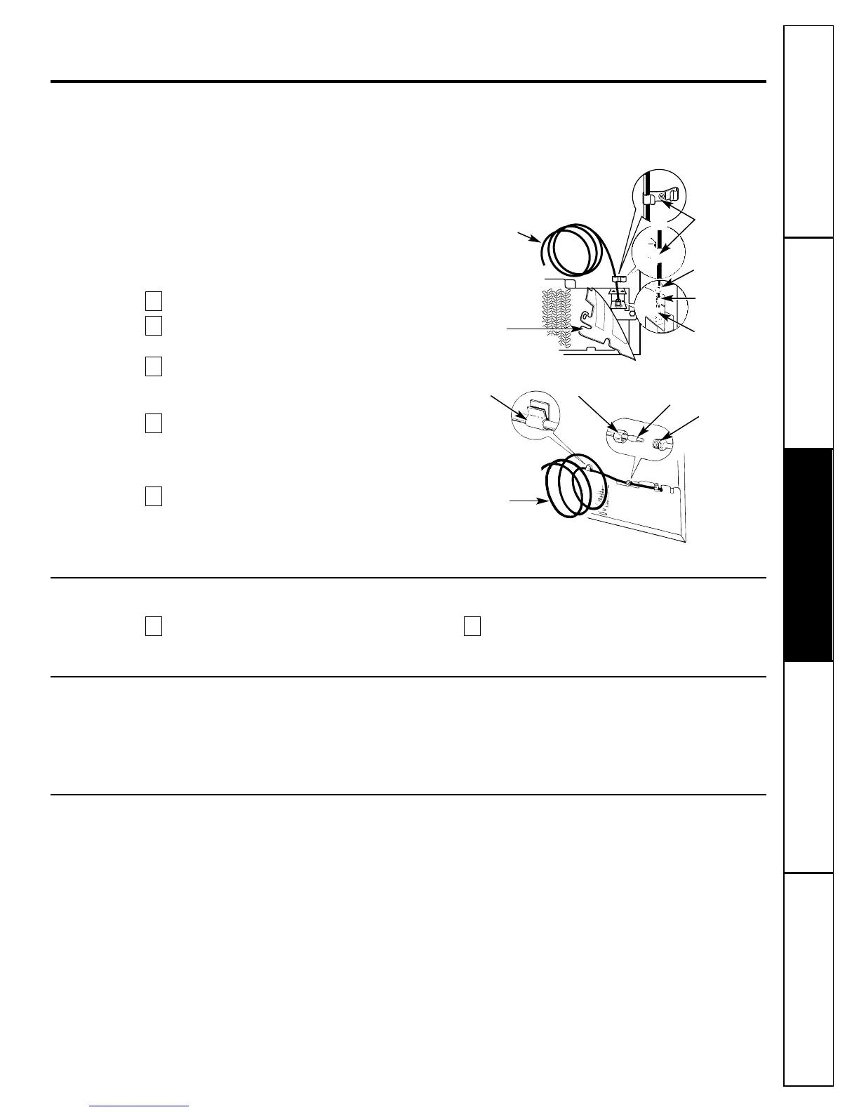 Page #63 background image