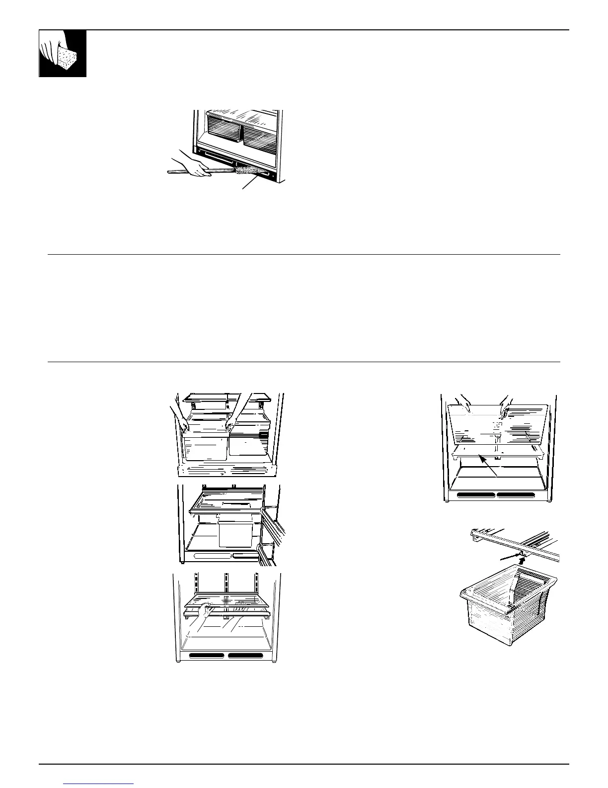 Page #16 background image