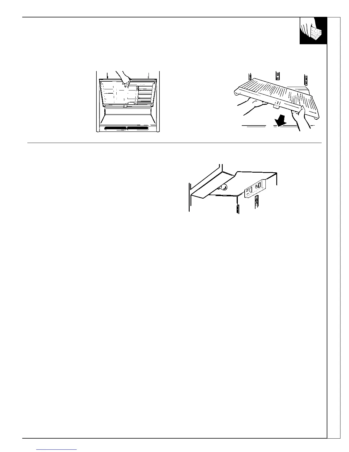Page #17 background image