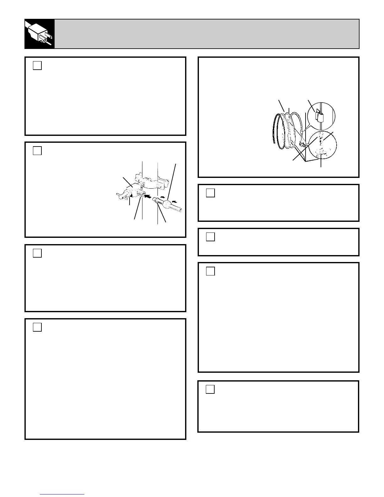 Page #22 background image