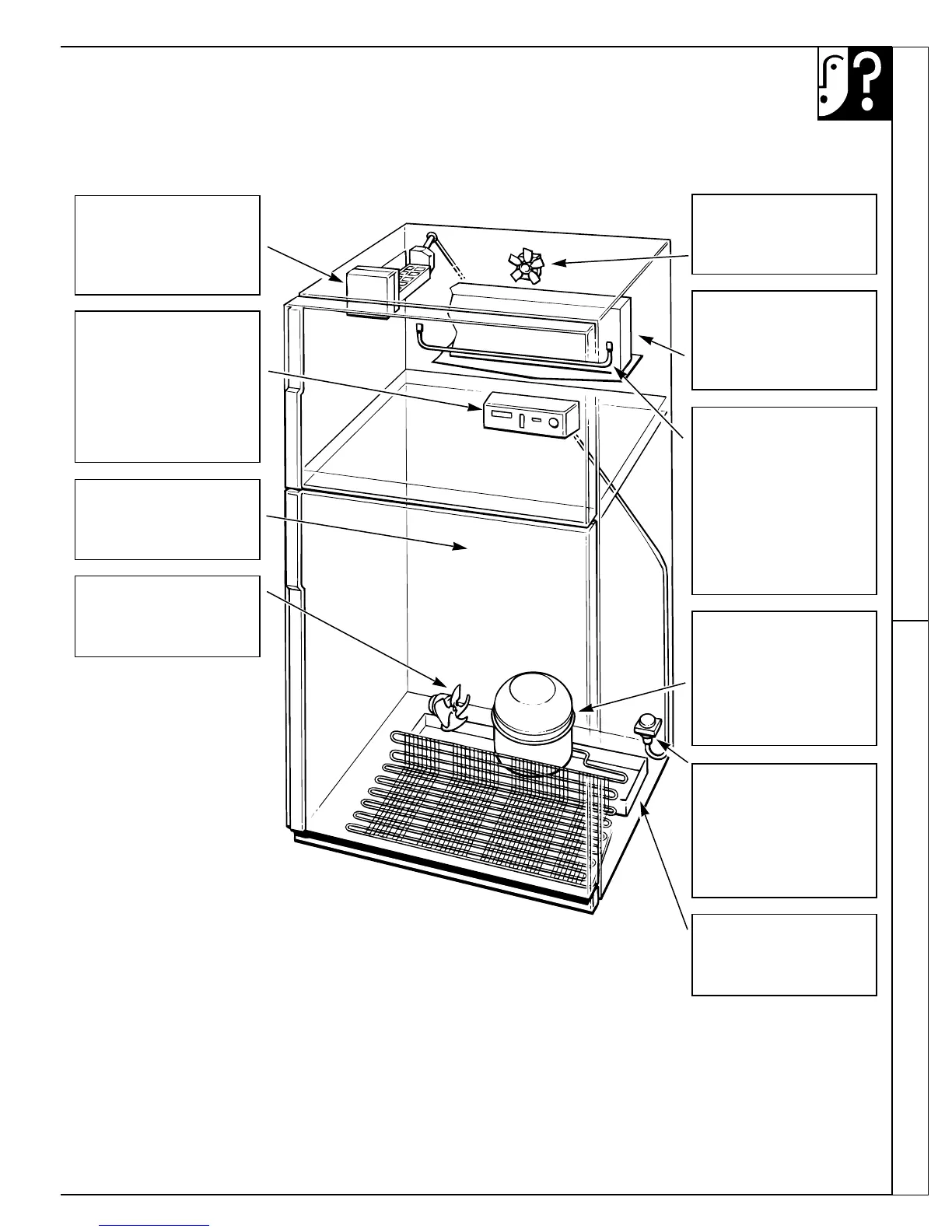 Page #27 background image