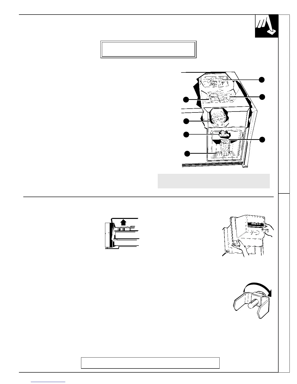 Page #13 background image