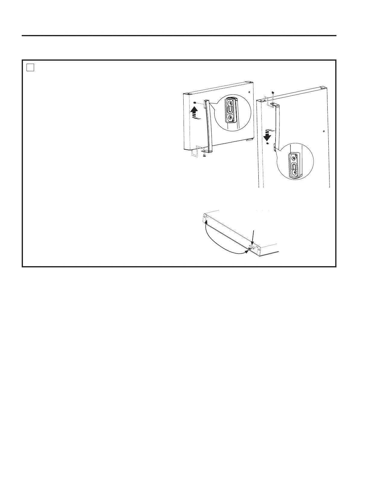 Page #39 background image