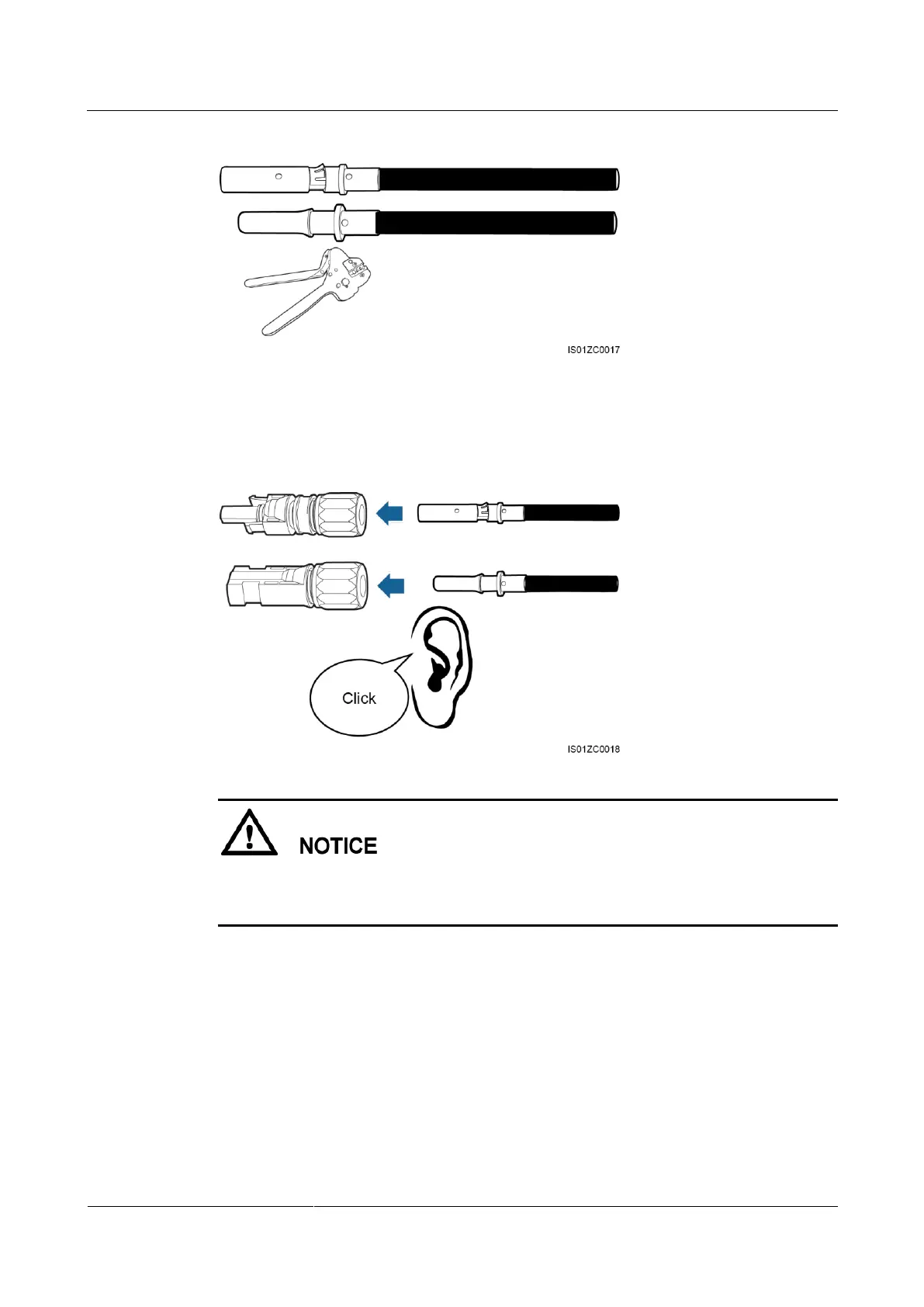 Page #62 background image