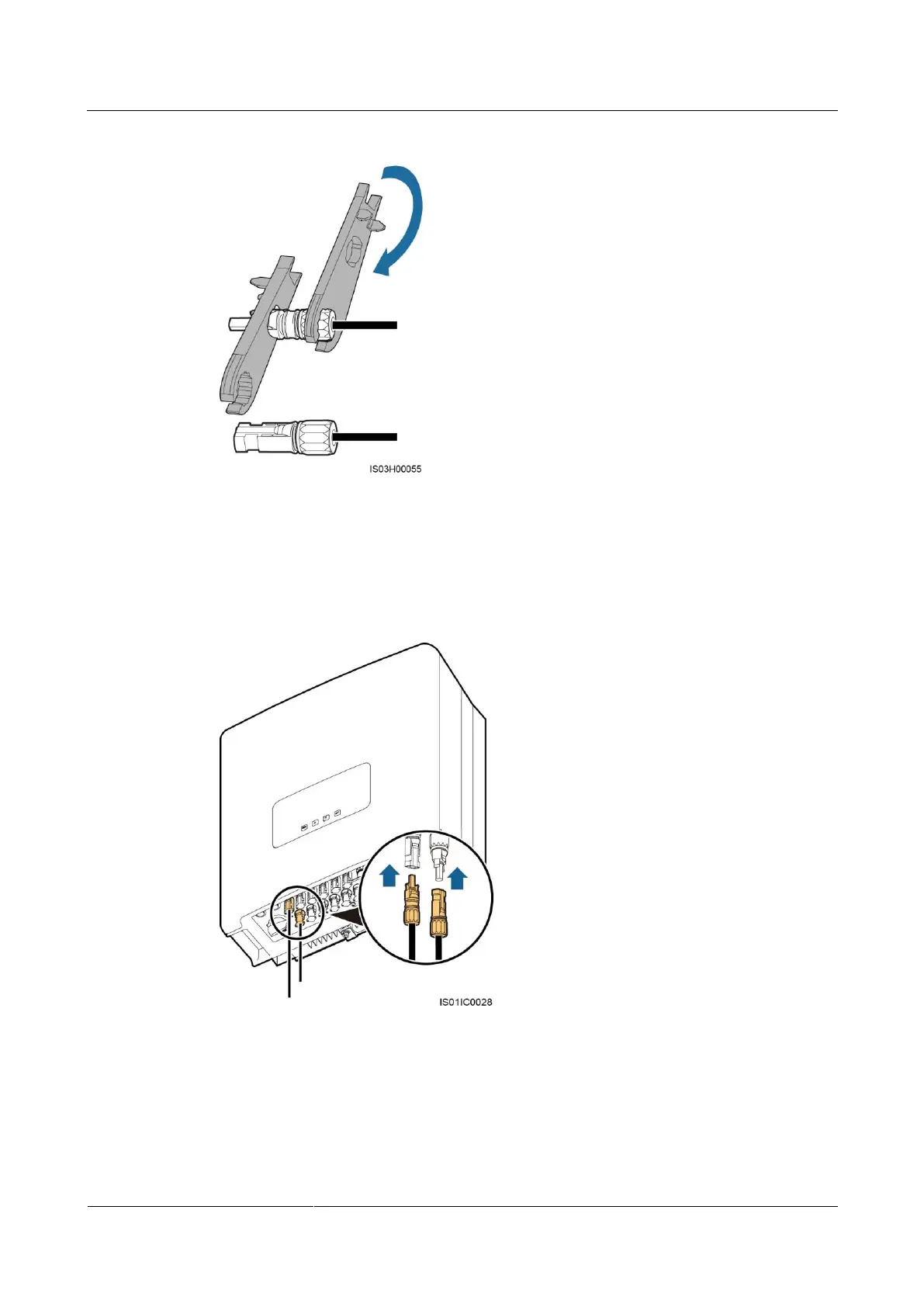 Page #63 background image