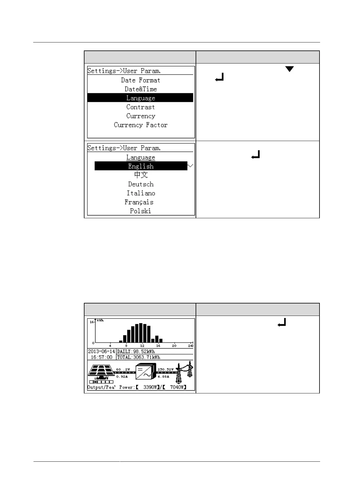 Page #90 background image