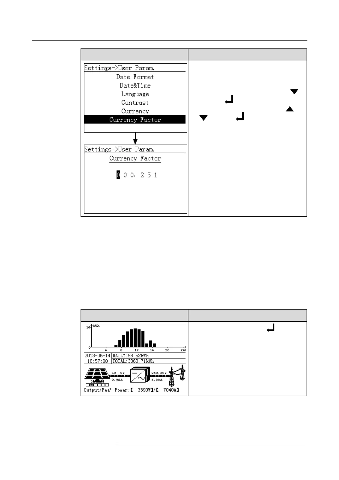 Page #94 background image