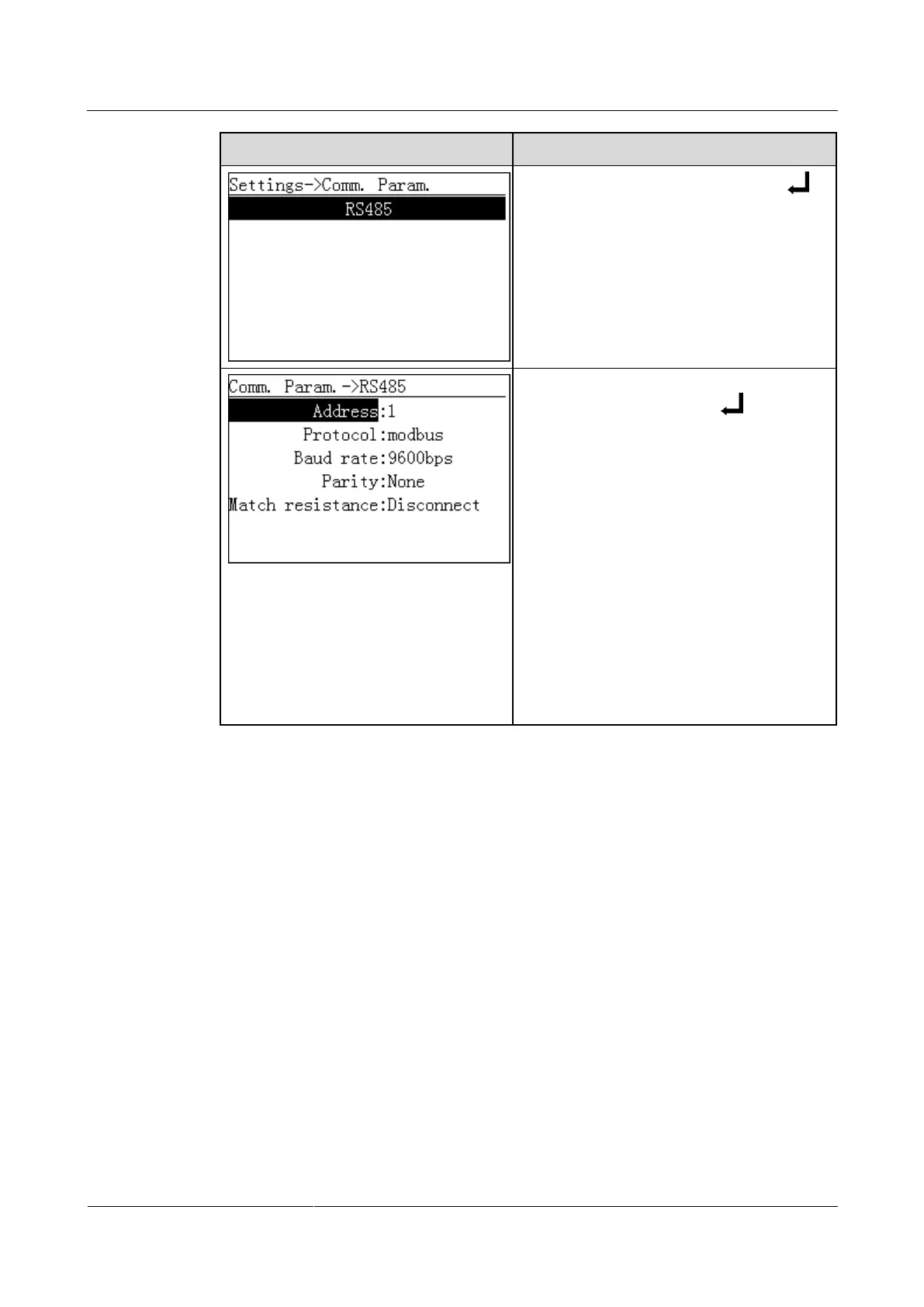 Page #98 background image