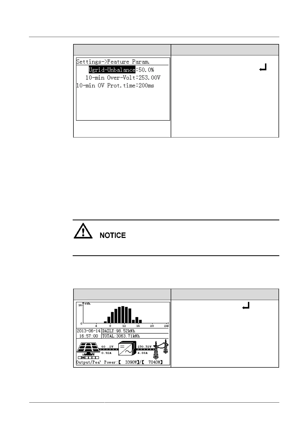 Page #102 background image