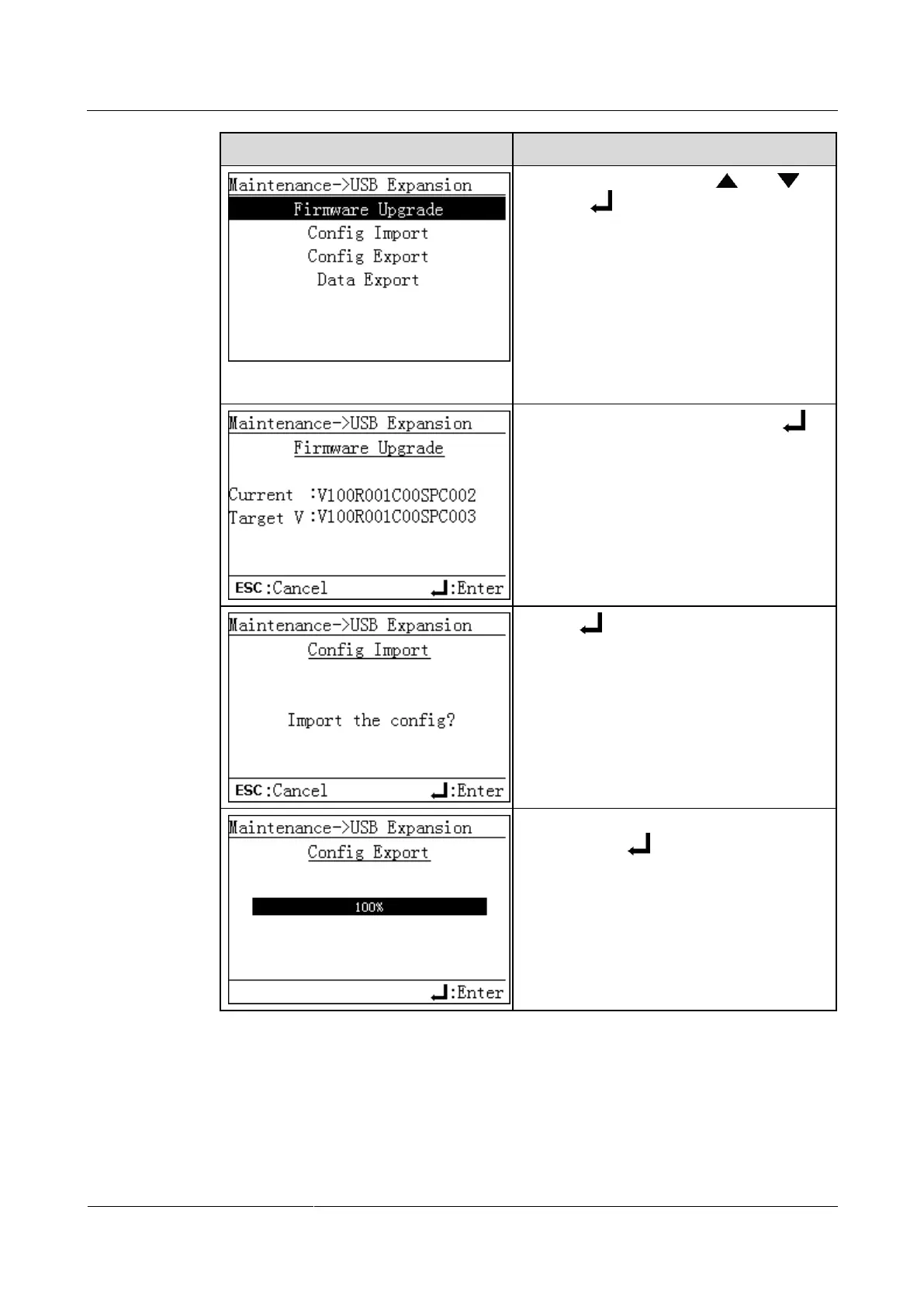 Page #110 background image